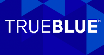 Trueblue JetBlue Rolls Out TrueBlue - Revamped Loyalty Program: Free Drinks ...