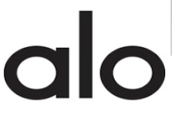 Alo Yoga is hiring: Director of Loyalty