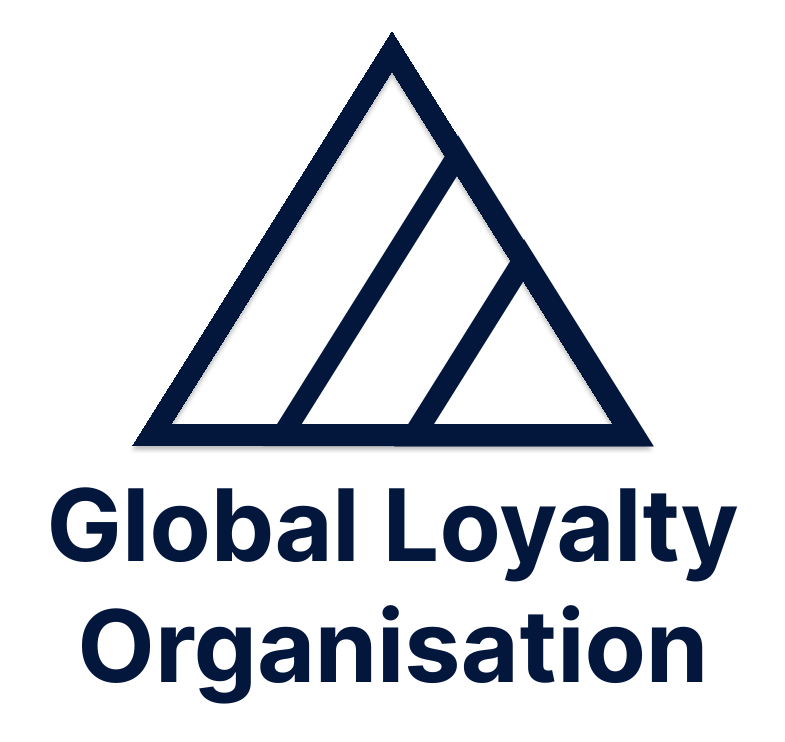 Global Loyalty Organisation - News